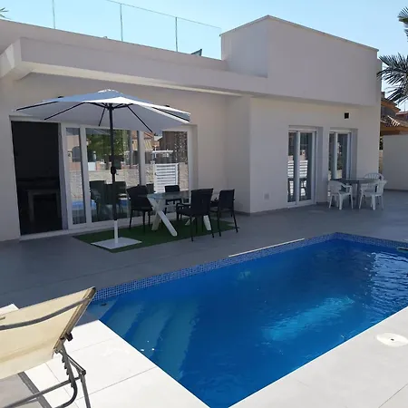 Maria * アリカンテ